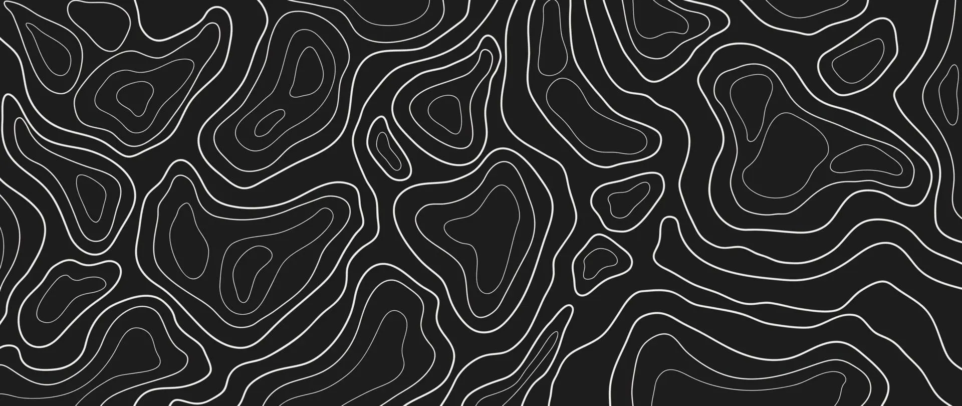 Serviços Trinity Web