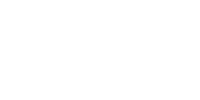 Tiken