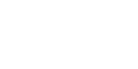 Pousada LeAnge