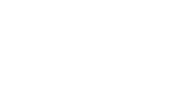 LDI Engenharia