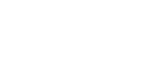 Mookita